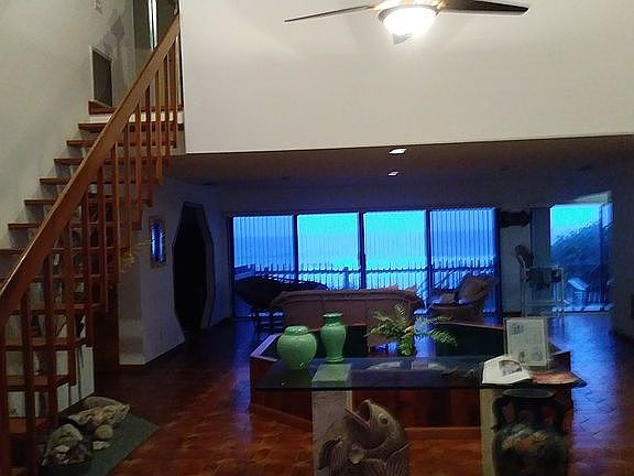 4th image of 5679 Highway A1a