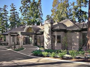 16340 Maplewild Ave SW, Burien, WA 98166