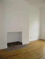 Rented by Tower Brokerage