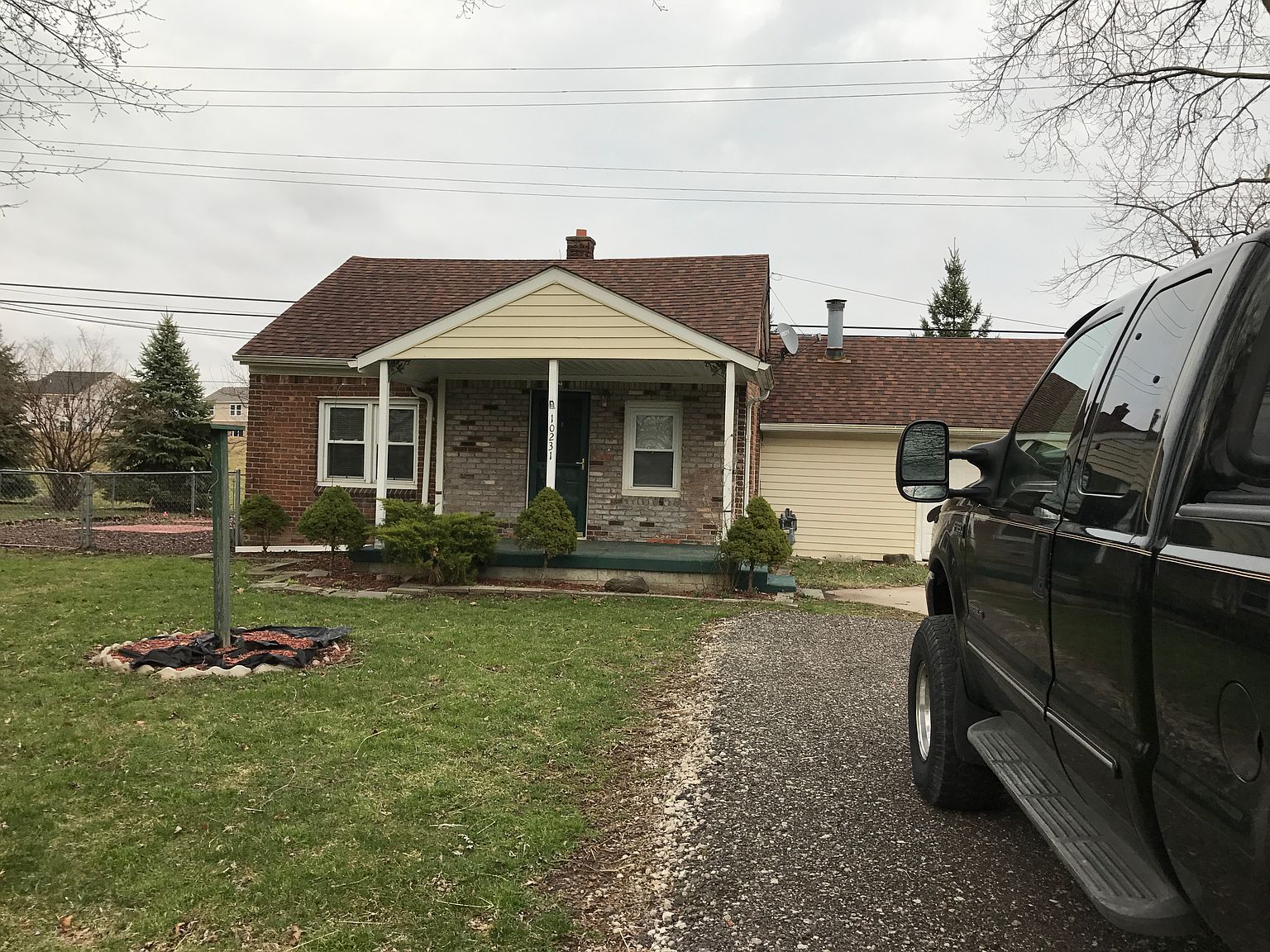 10231 Mortenview Dr, Taylor, MI 48180 Zillow