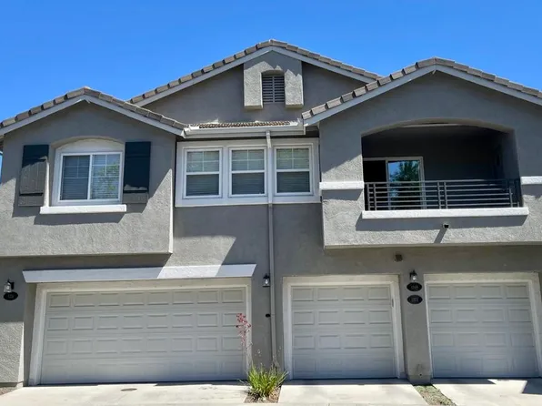 1349 Monument Trail Dr, Chula Vista, CA 91915