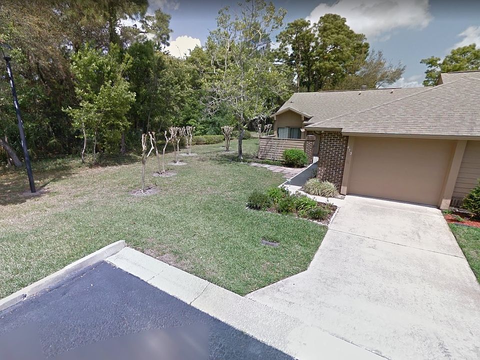 1st image of 472 Newton Pl