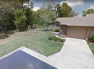 472 Newton Pl, Longwood, FL 32779