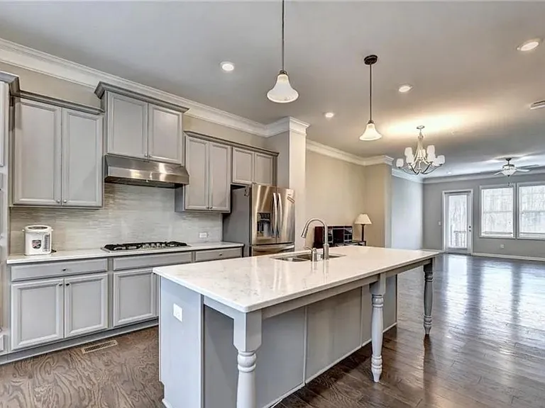 517 Headwind Way — Photo 24