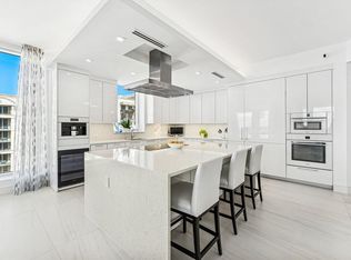 3730, Singer Island, FL 33404