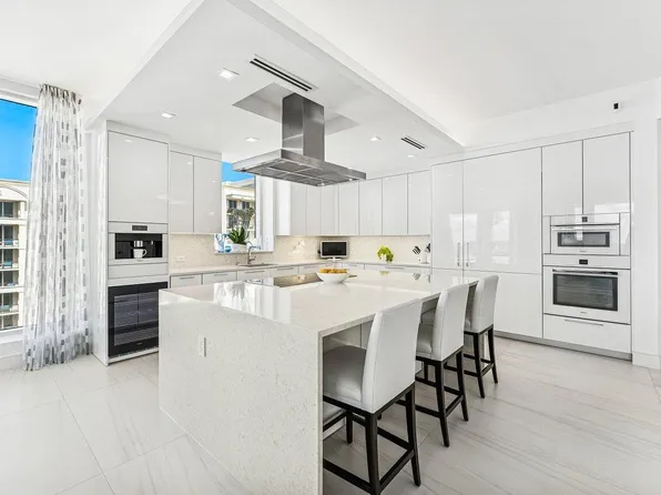 3730 N Ocean Drive #17 C, Singer Island, FL 33404