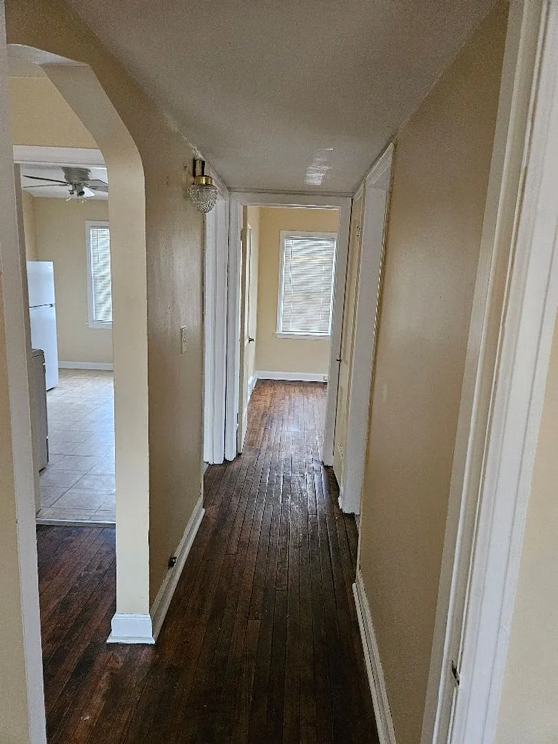 4522 North Teutonia Avenue — Photo 3