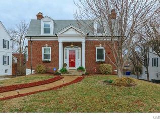 763 N Hanley Rd, Saint Louis, MO 63130