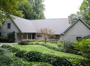 1832 Cedar Dr, Lenoir, NC 28645