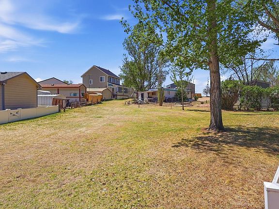 4th image of 256 Navajo Rd