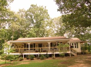 253 Hiram Acworth Hwy SW, Dallas, GA 30157