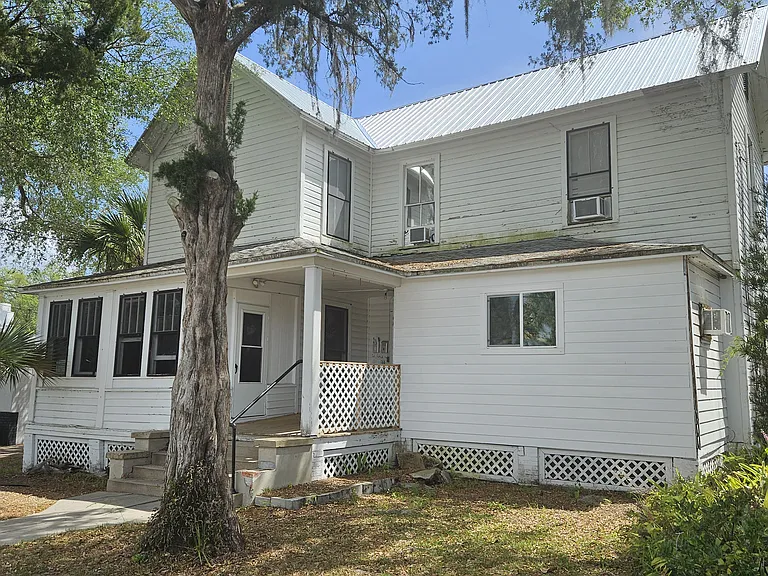 128 E Rich Ave #3 — Photo 1
