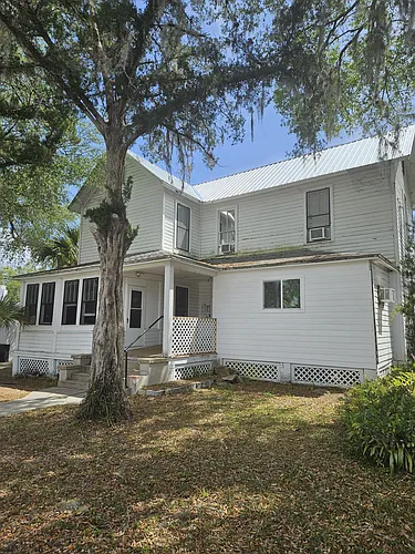 128 E Rich Ave #3 Photo 1