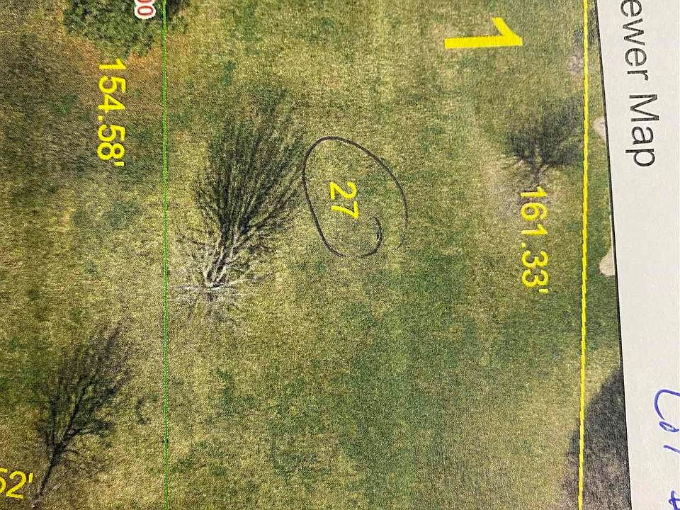 1st image of 002 Trailwoodland Trl
