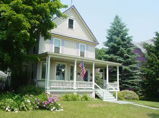 7 Wantage Ave, Branchville, NJ 07826