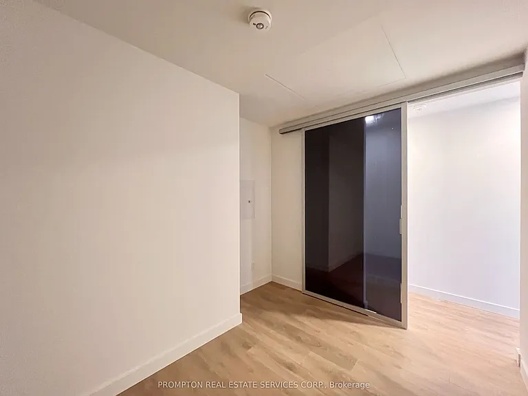 18 Esther Shiner Blvd #246 — Photo 18