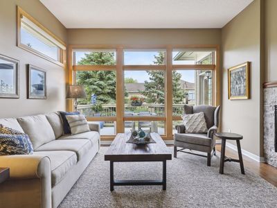 13228 Downey Trl, Apple Valley, MN, 55124
