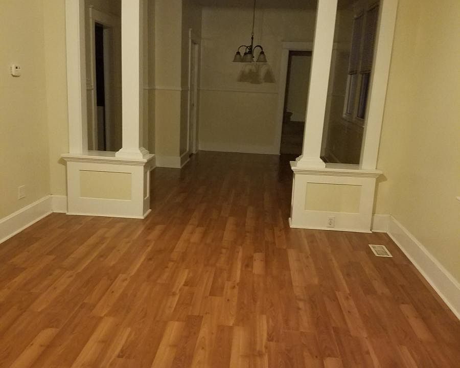 1st image of 1303 N Elliott St
