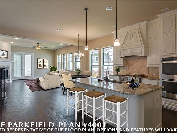 4th image of this home