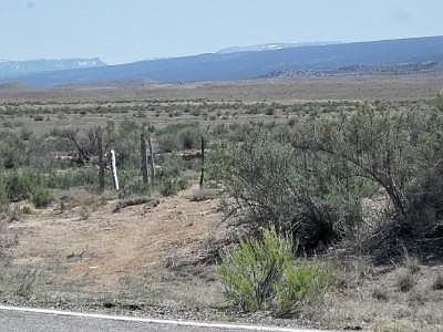 4th image of 141 Tbd Hwy