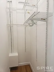 Rented by Spire Group