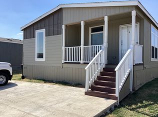 553 Bandera St SPACE 344, San Marcos, TX 78666