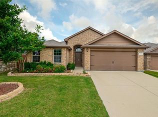 4248 Gallowgate Dr, Fort Worth, TX 76123