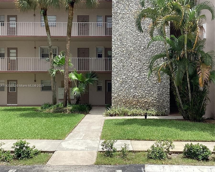 1st image of 8141 24th St #306