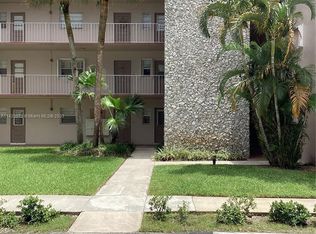 8141 24th St #306, Fort Lauderdale, FL 33324