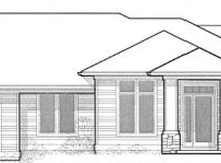 11410 SW Fonner St, Tigard, OR 97223