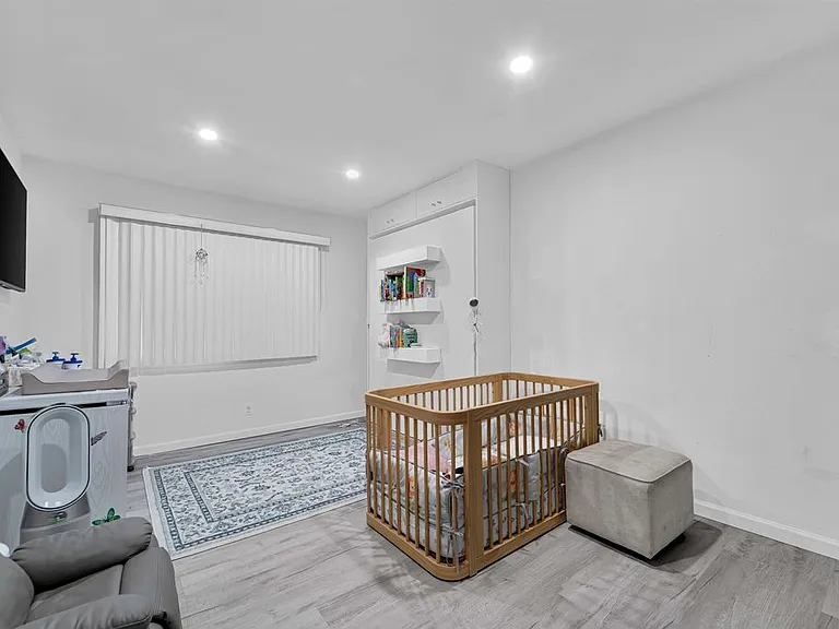 1256 Patricia Ave #15 — Photo 13