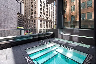 Rented by Nest Seekers International