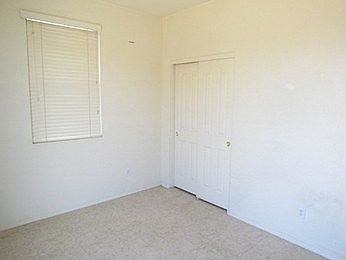 4th image of 10112 W Williams St