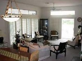 14 Pristina Ct, Rancho Mirage, CA 92270