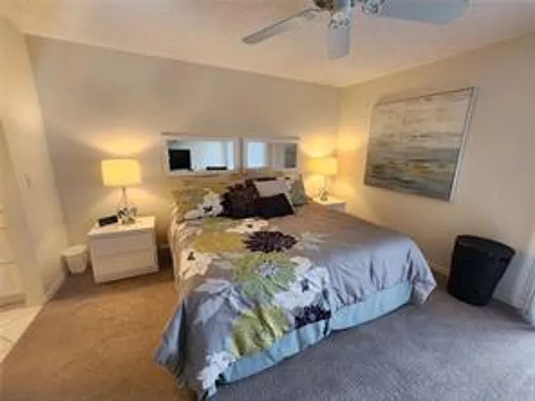 6505 Stone River Rd #203 — Photo 15