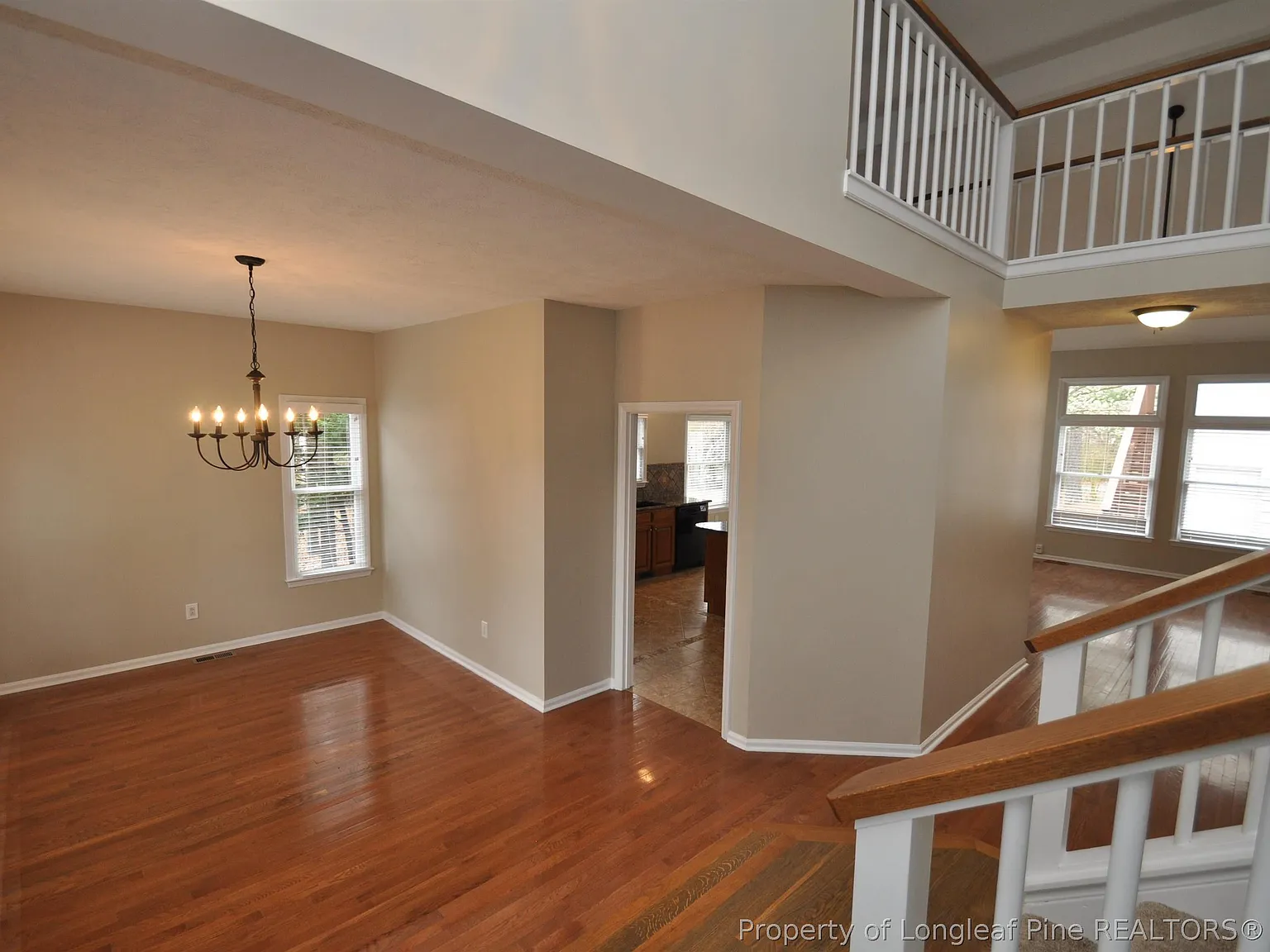 3 bed, 3.5 bath, 2188 sqft, $2,495 — Photo 4