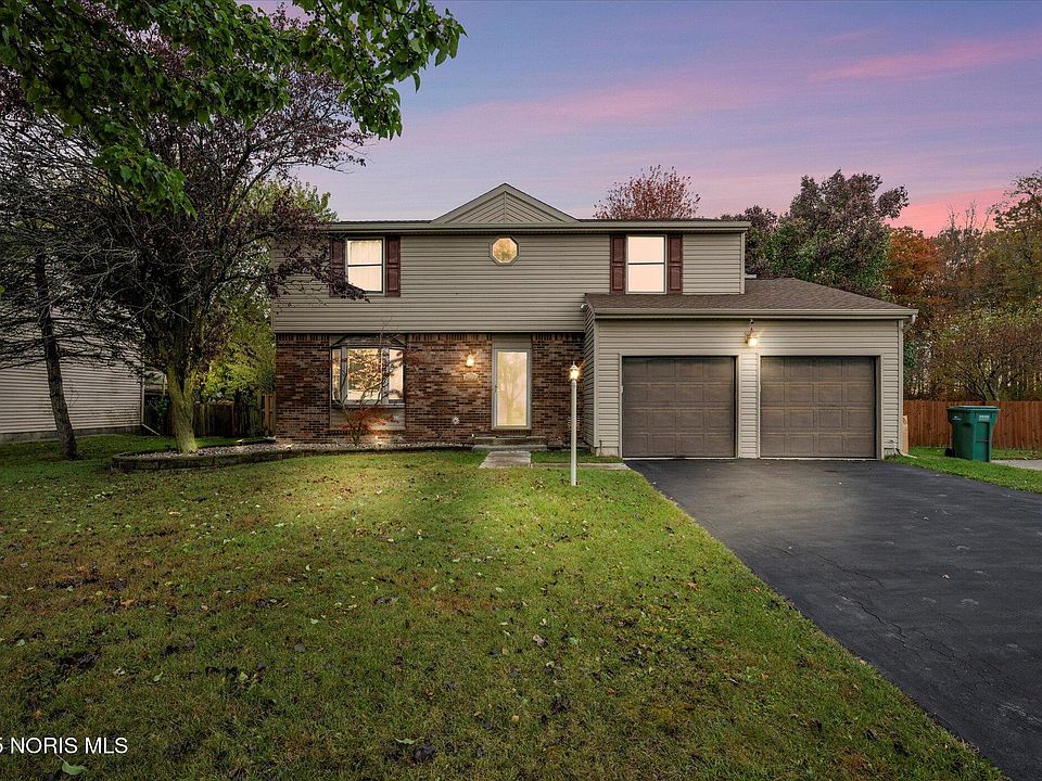 1st image of 2504 Eden East Dr