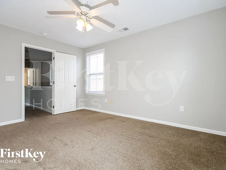 405 Verbena Ave — Photo 10
