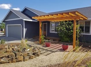 62816 Timberline Ct, Bend, OR 97701