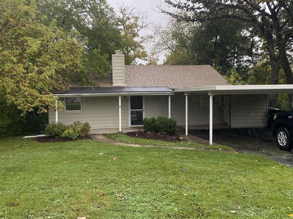 109 Palisades Ln