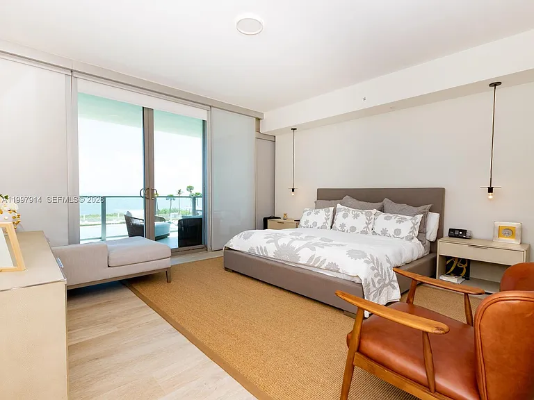 360 Ocean Dr #304S — Photo 13