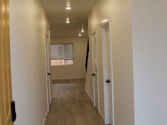 5th image of 5213 87th Dr NE