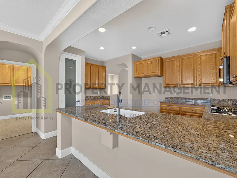 1570 Charm Way — Photo 18