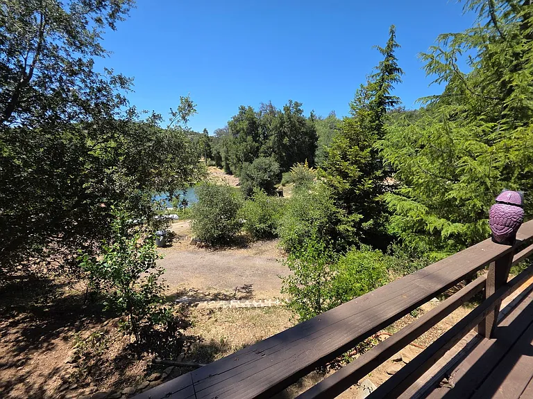 7068 Sandy Crk — Photo 32