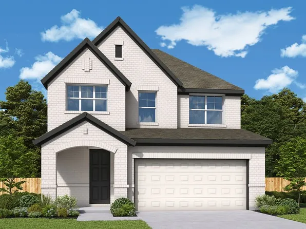 120 Arlo Point, New Braunfels, TX 78130