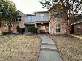 8638 Hawthorne St, Frisco, TX 75034