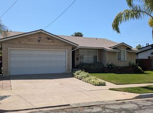 4818 59th St, San Diego, CA 92115