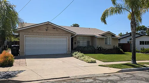 4818 59th St Photo 1