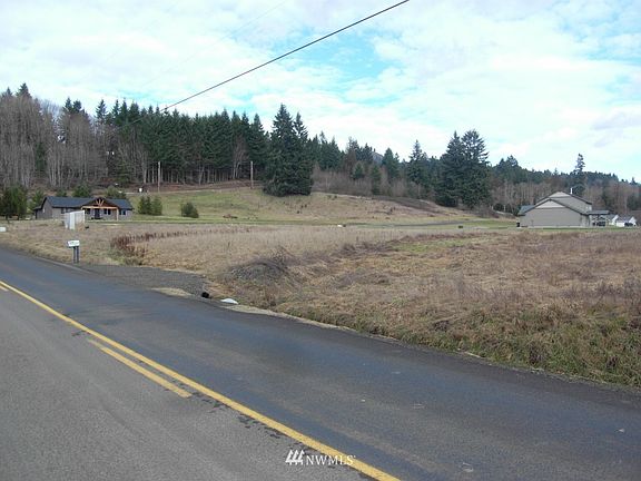 5th image of 125 Glenhaven Drive