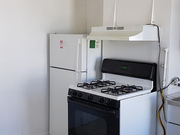 2nd image of 7329 69th Pl APT 2L